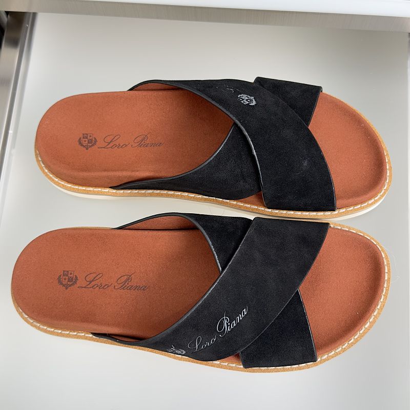 Price:319 3031-97L 3