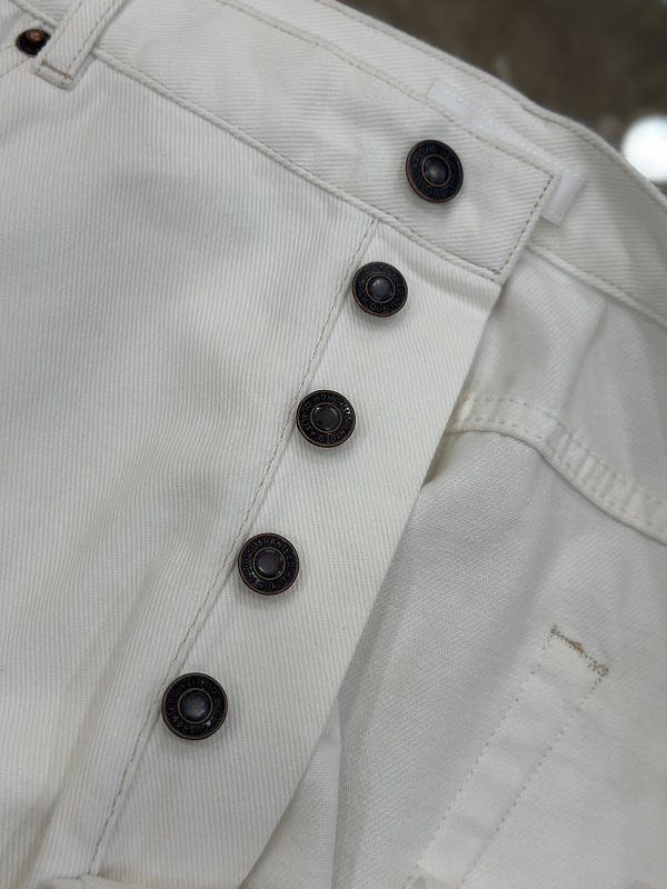 Price:259 3005-59L 8