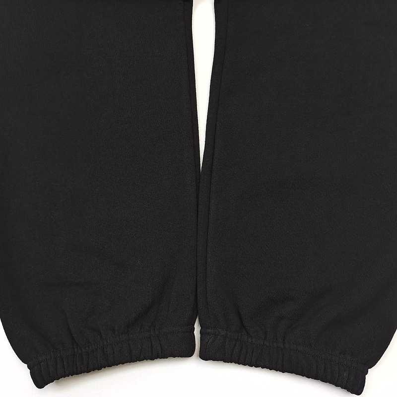 Price:299 4586−68L 6