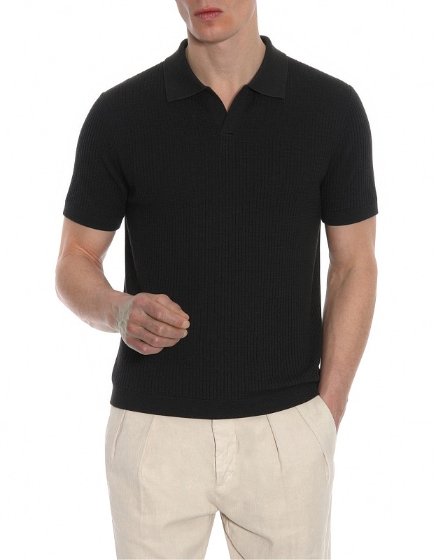 Price:319 58968−8L 6