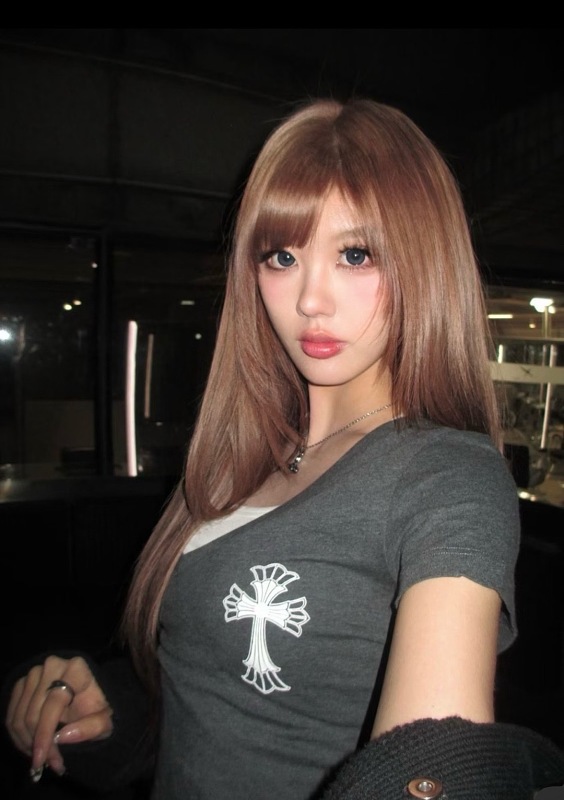Price:169 3106-10L 2