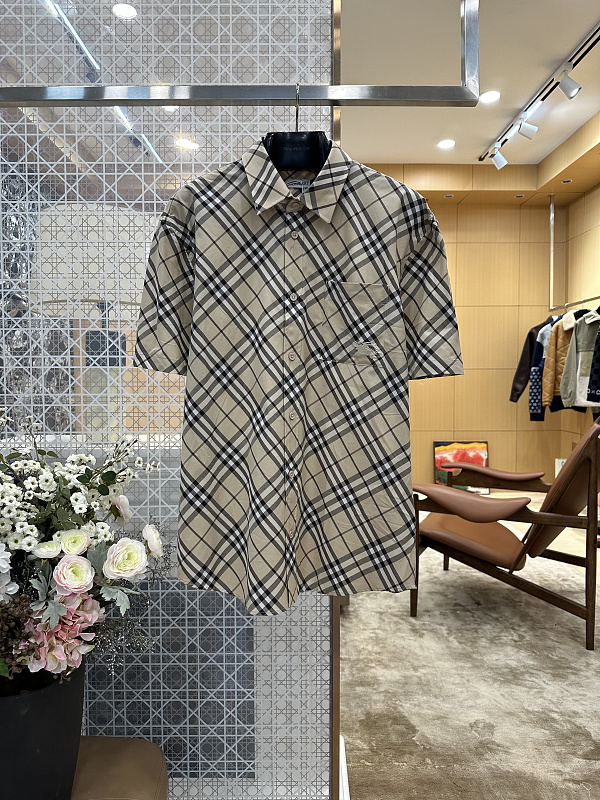 Price:219 549−8L 3
