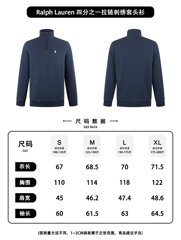Price:229 −51l