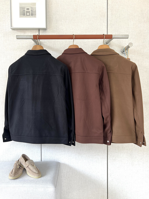 Price:479 515−8L 5