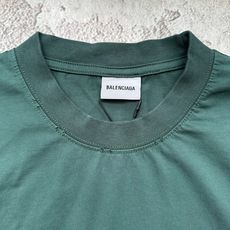 Price:189 507−24L 6
