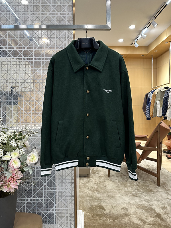 Price:399 59902−99L 4