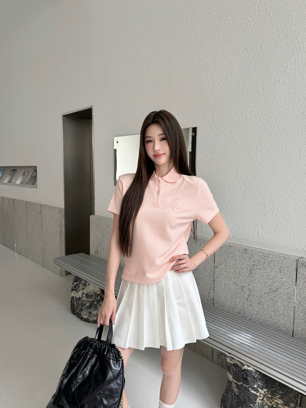 Price:199 6759-82L 3