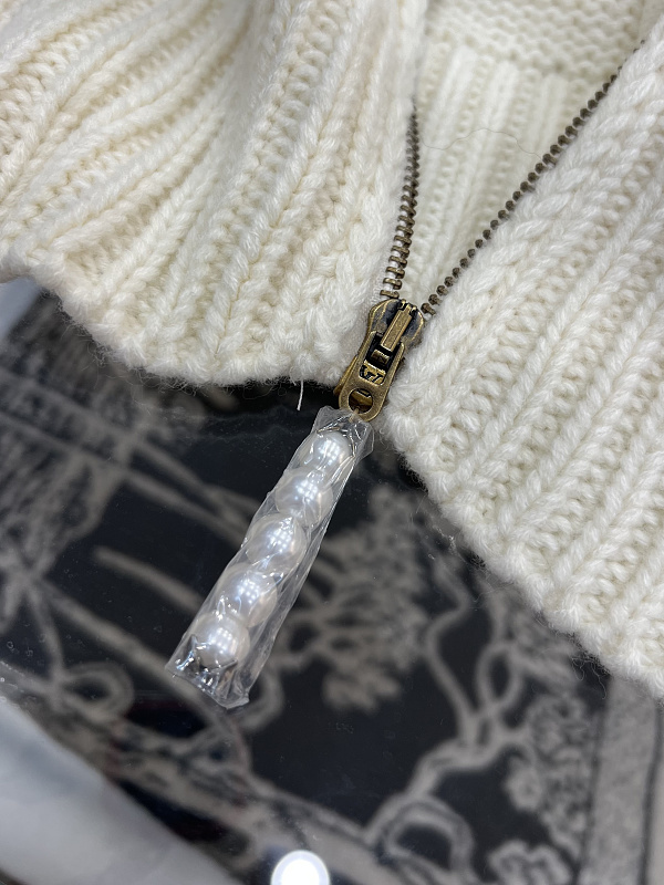 Price:309 6516-69L 12