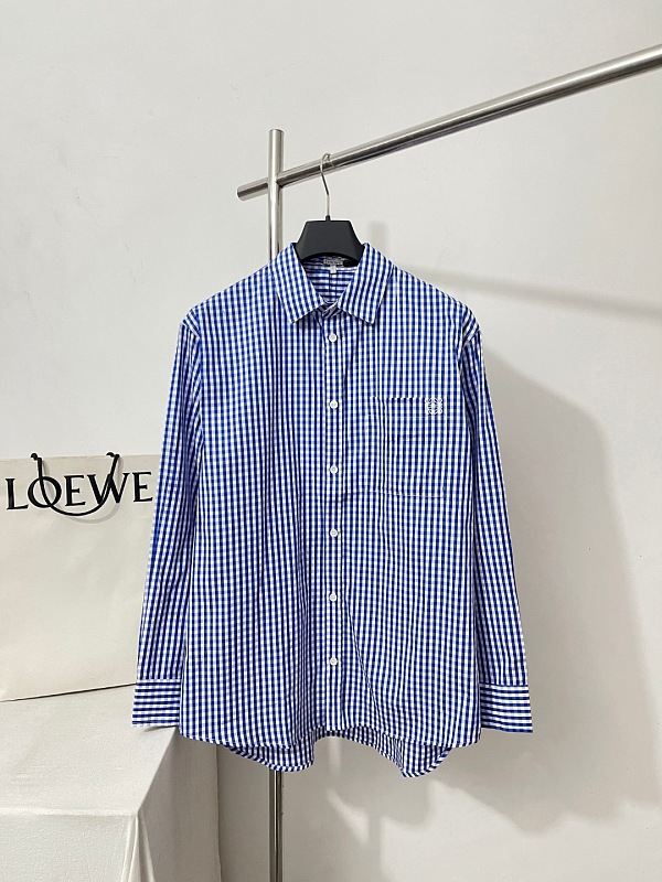 Price:259 6AA647-60L 5