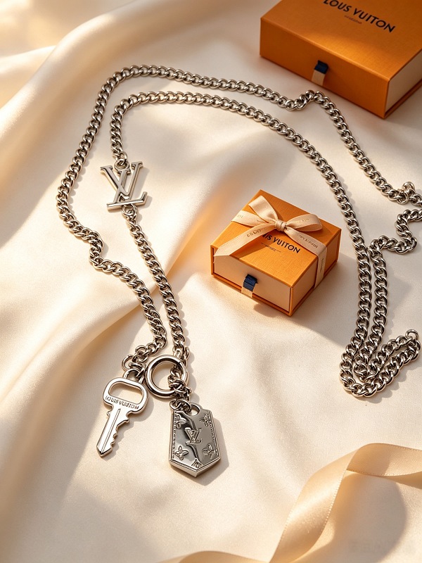 Price:209 633-1L 5