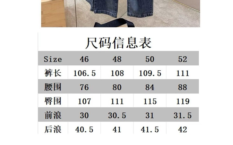 Price:329 3CK5162-8L