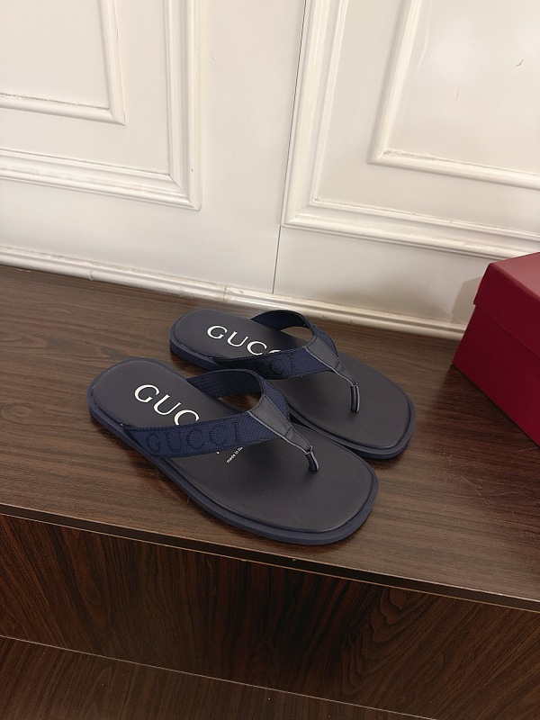 Price:279 5830-29L 5