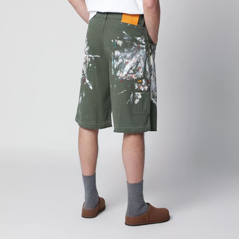 Price:389 54484−68L 2