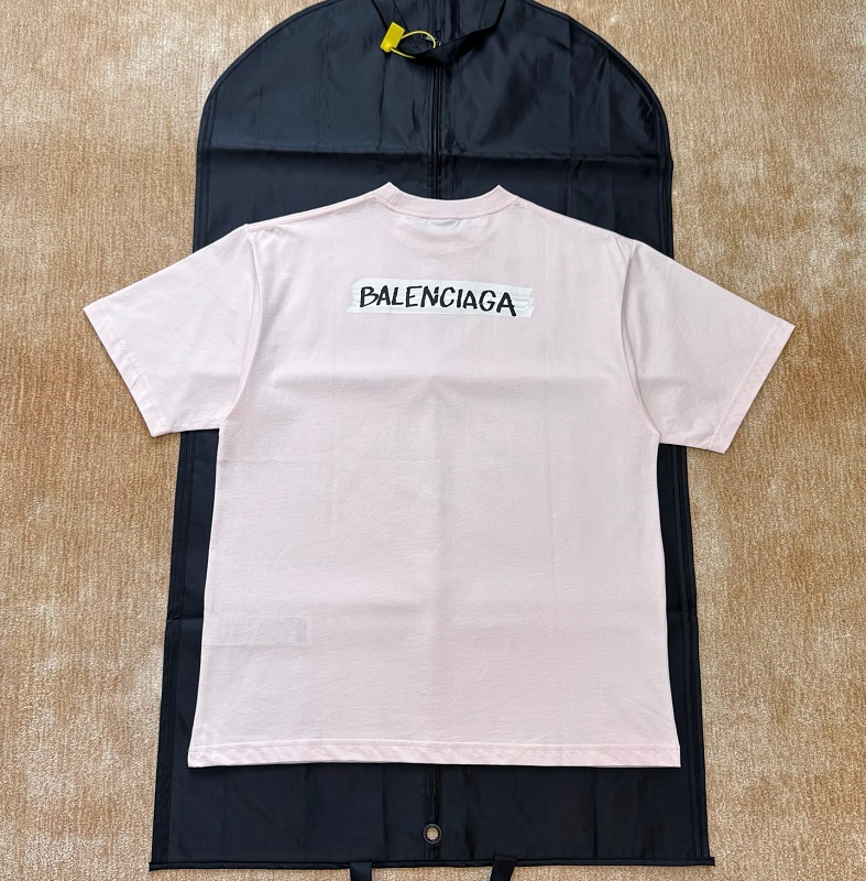 Price:159 -5l 8