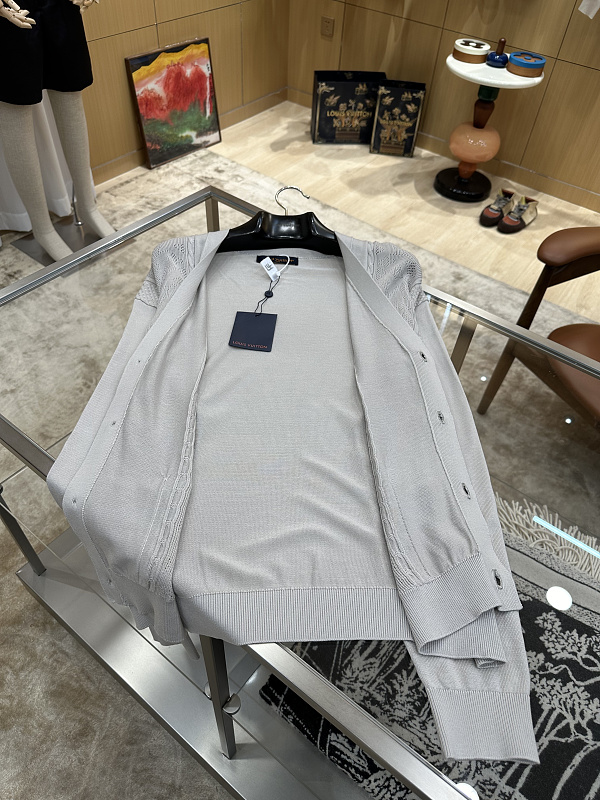 Price:309 6513-69L 6