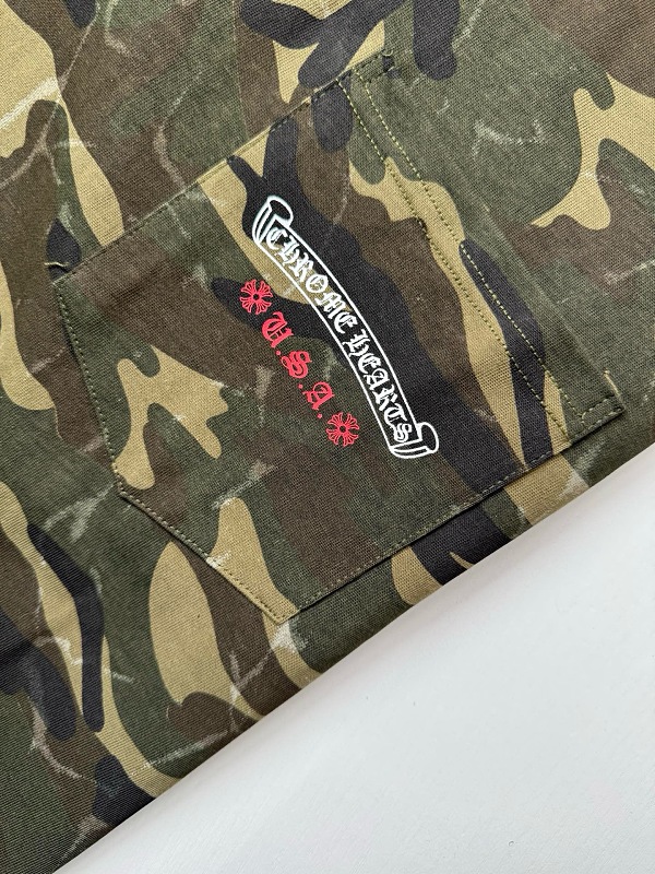 Price:189 3102-6L 6