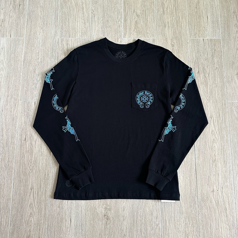 Price:219 3111-10L 7