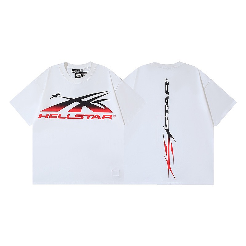 Price:129 65658-23L