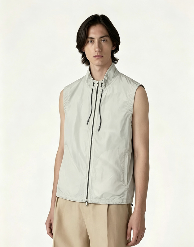 Price:279 520−8L 7