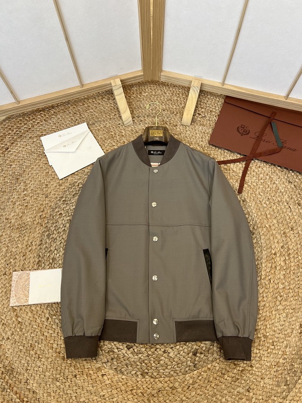 Price:479 575−8L 5