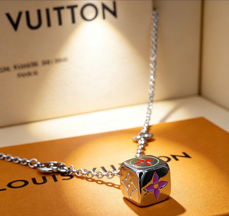 Price:219 634-1L 3