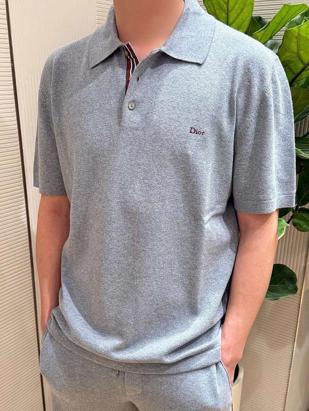 Price:219 6497-69L 3