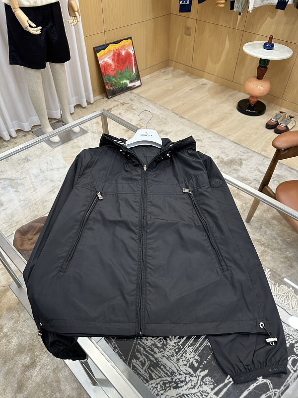Price:339 58973−8L 2