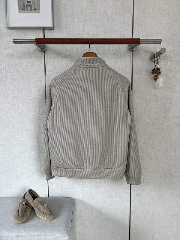Price:479 596-8L 5