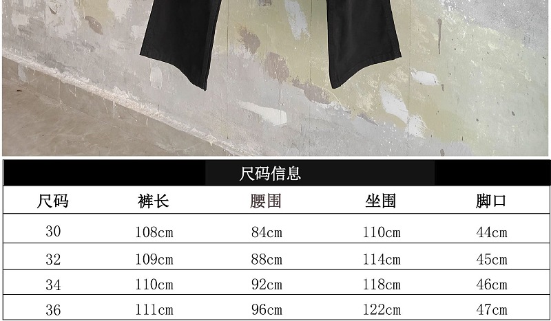 Price:349 6437-89L