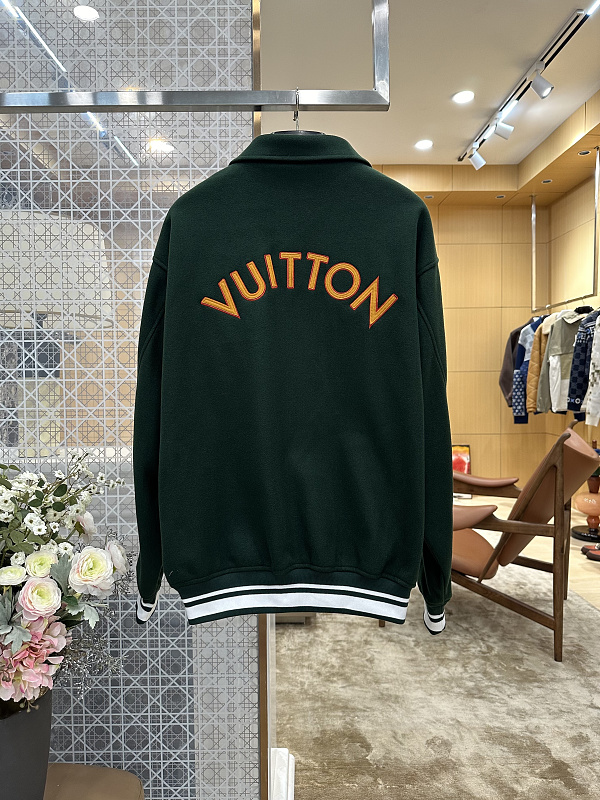 Price:399 59902−99L 5