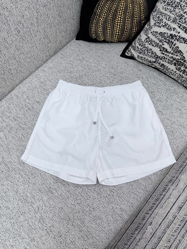 Pants:239 3065-38L 11