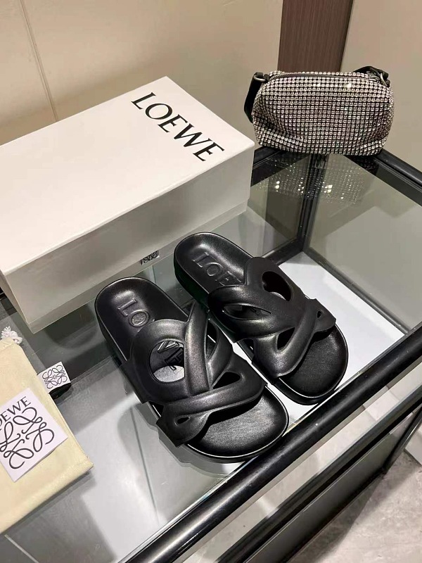 Price:399 6099-88 10