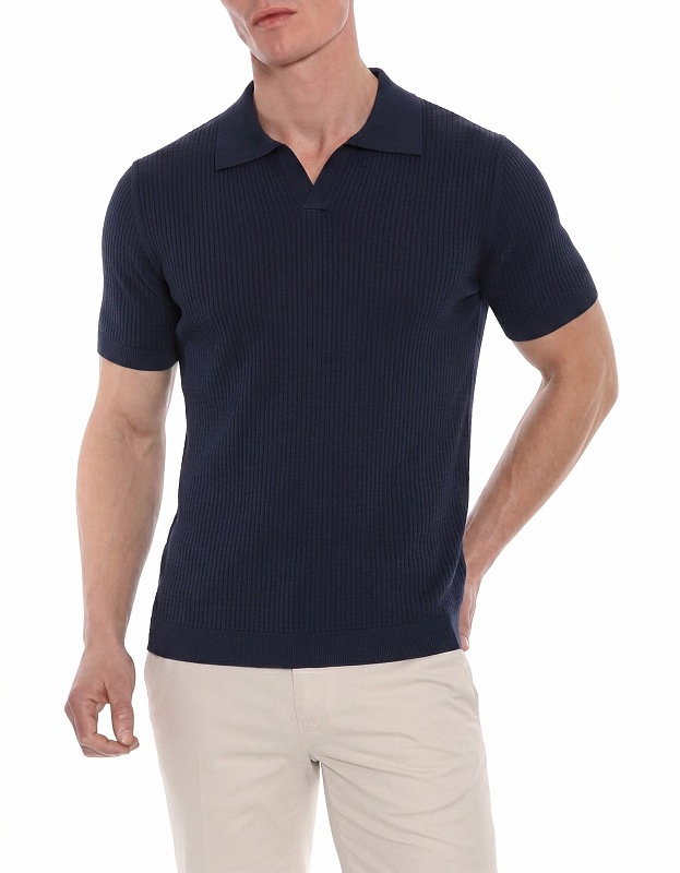 Price:319 58968−8L 5