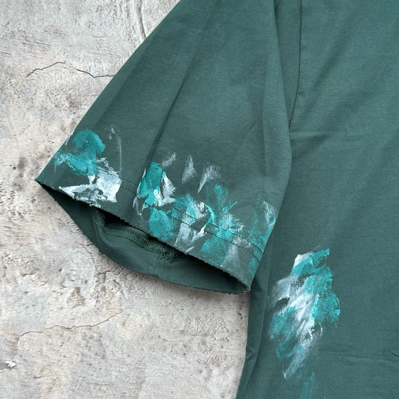 Price:189 507−24L 8