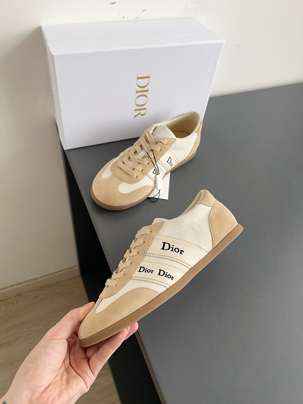 Price:469 6106-88L 2