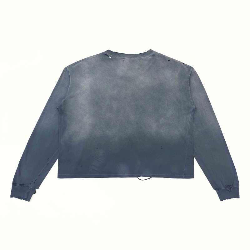 Price:279 54532−68L 6