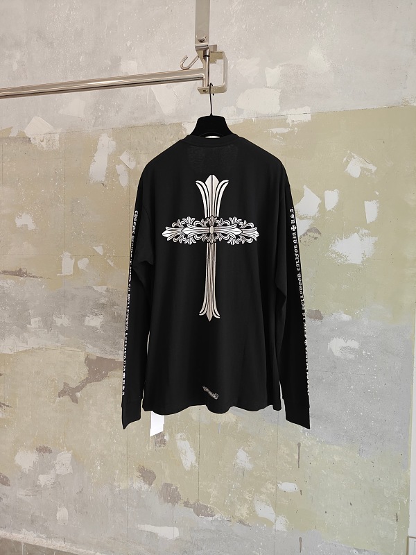 Price:199 6433-89 3
