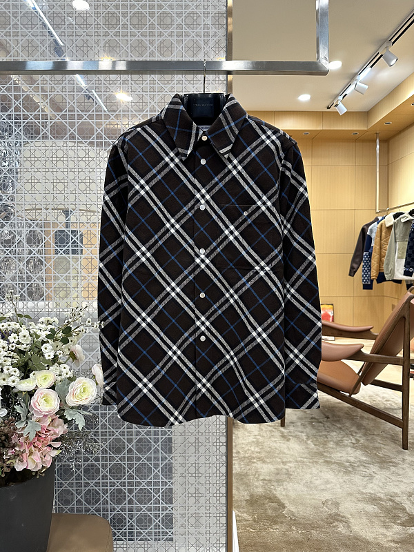 Price:309 550−8L 2