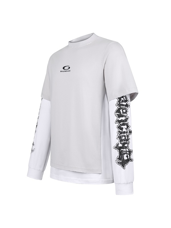 Price:209 52107−51L 10