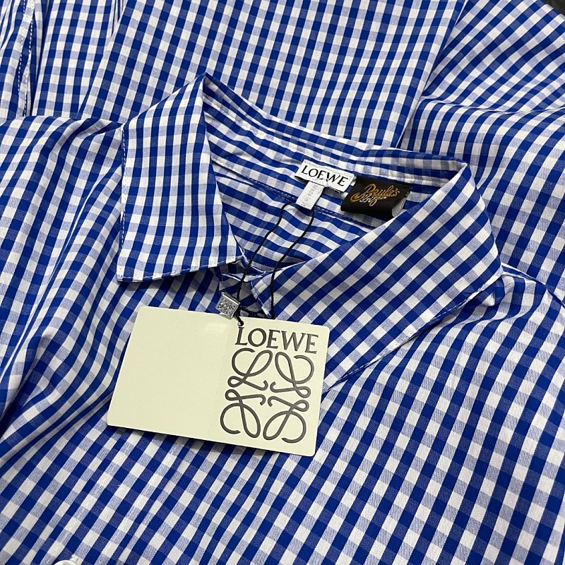Price:259 6AA647-60L 12