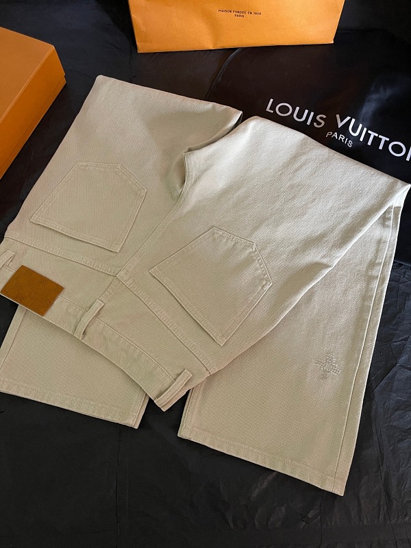 Price:349 5044-51L 6