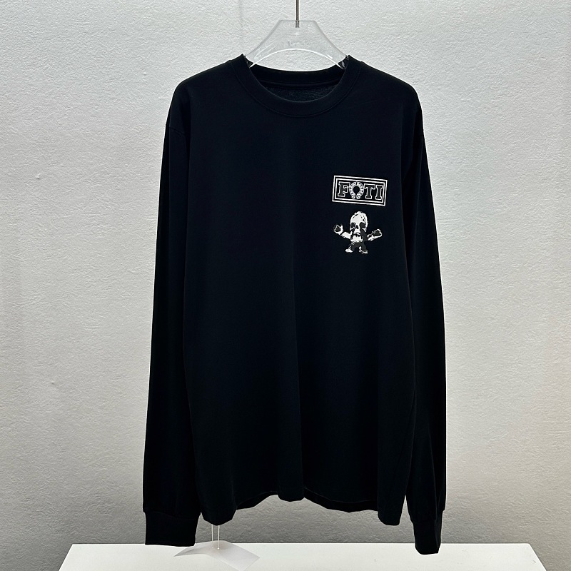 Price:229 36F506-33L 3