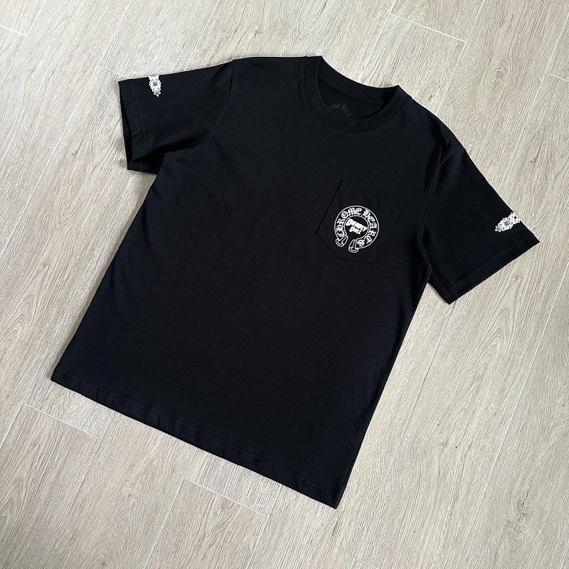 Price:189 3121-10L 7