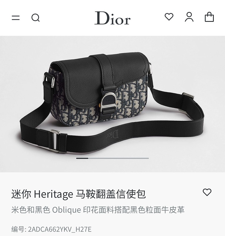Price:579 6478-72 2