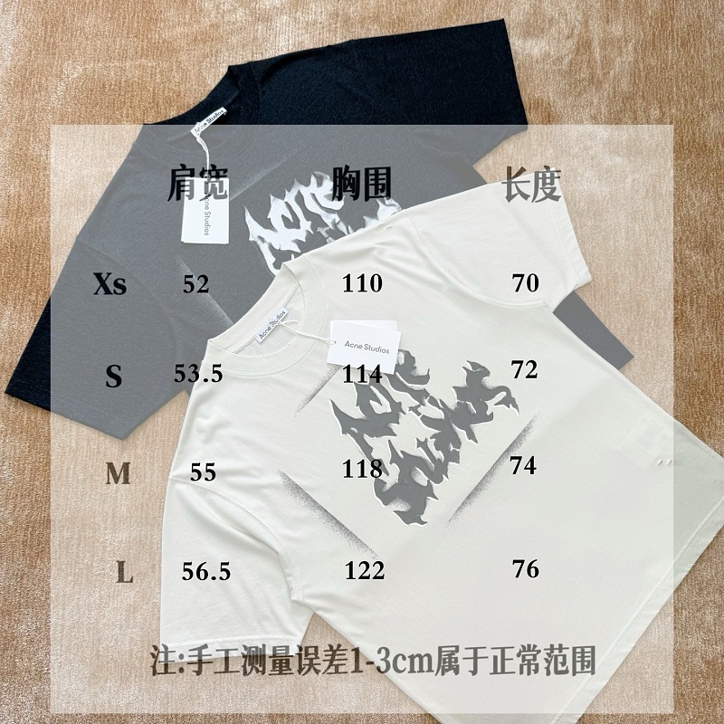 Price:169 3008-59L