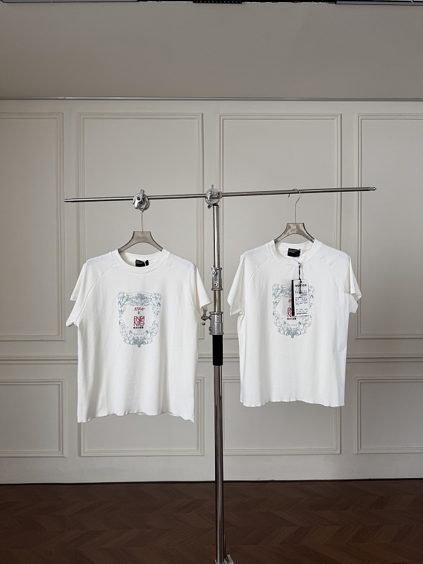 Price:129 6E060-84L 3