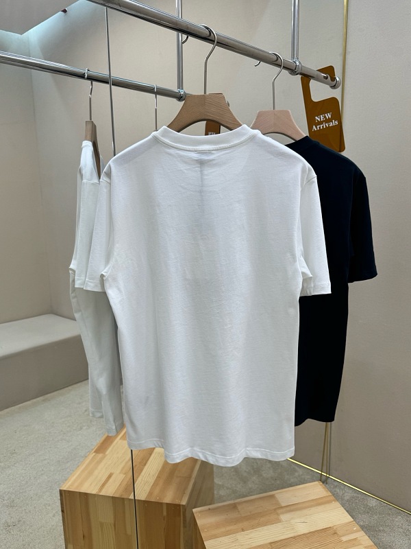 Price:159 3DX5200-8L 4
