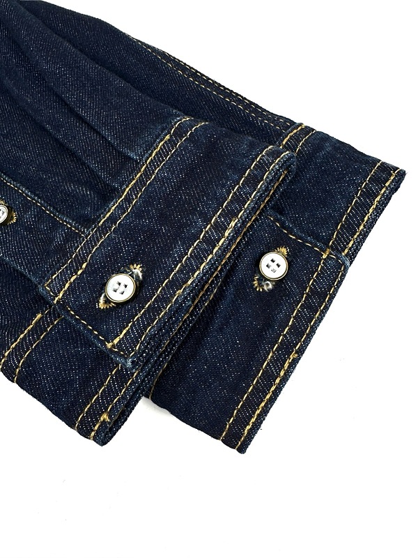 Price:269 6B884-60L 11