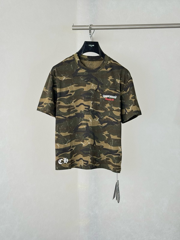 Price:189 3102-6L 2