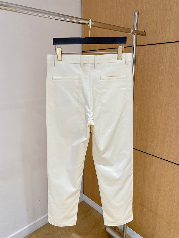 Price:279 58986−8L 8